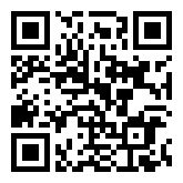 http://yunzhikong.cn/new/86090.html