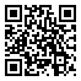 http://yunzhikong.cn/new/86091.html