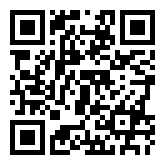 http://yunzhikong.cn/new/86092.html