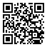 http://yunzhikong.cn/new/86093.html