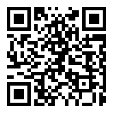 http://yunzhikong.cn/new/86094.html