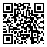 http://yunzhikong.cn/new/86095.html