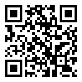 http://yunzhikong.cn/new/86096.html