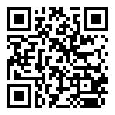 http://yunzhikong.cn/new/86097.html
