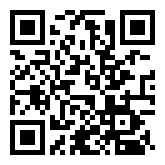 http://yunzhikong.cn/new/86098.html