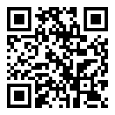 http://yunzhikong.cn/new/86099.html