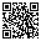 http://yunzhikong.cn/new/861.html