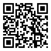 http://yunzhikong.cn/new/8610.html