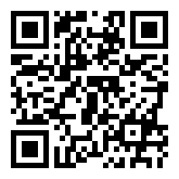 http://yunzhikong.cn/new/86100.html