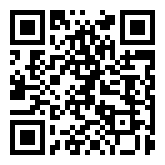 http://yunzhikong.cn/new/86102.html