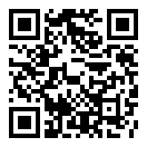 http://yunzhikong.cn/new/86103.html