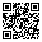 http://yunzhikong.cn/new/86104.html