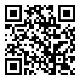 http://yunzhikong.cn/new/86105.html