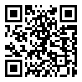 http://yunzhikong.cn/new/86106.html