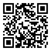 http://yunzhikong.cn/new/86107.html