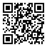 http://yunzhikong.cn/new/86108.html