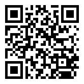 http://yunzhikong.cn/new/86109.html
