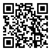 http://yunzhikong.cn/new/8611.html