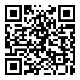 http://yunzhikong.cn/new/86110.html
