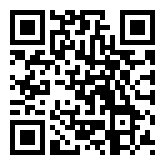 http://yunzhikong.cn/new/86111.html