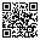 http://yunzhikong.cn/new/86112.html