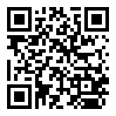 http://yunzhikong.cn/new/86113.html
