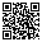 http://yunzhikong.cn/new/86114.html