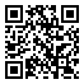 http://yunzhikong.cn/new/86115.html