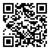 http://yunzhikong.cn/new/86116.html