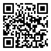 http://yunzhikong.cn/new/86118.html