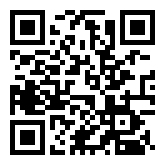http://yunzhikong.cn/new/86119.html