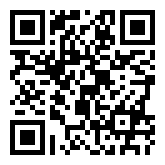 http://yunzhikong.cn/new/8612.html