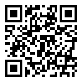 http://yunzhikong.cn/new/86120.html