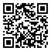 http://yunzhikong.cn/new/86121.html