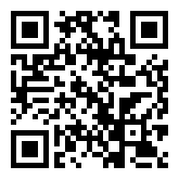 http://yunzhikong.cn/new/86122.html