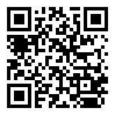 http://yunzhikong.cn/new/86123.html