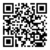 http://yunzhikong.cn/new/86124.html