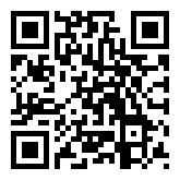 http://yunzhikong.cn/new/86125.html
