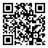 http://yunzhikong.cn/new/86126.html
