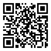 http://yunzhikong.cn/new/86127.html
