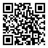 http://yunzhikong.cn/new/86128.html