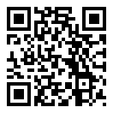 http://yunzhikong.cn/new/8613.html