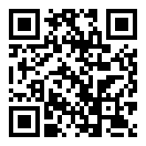 http://yunzhikong.cn/new/86130.html