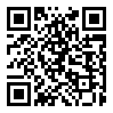 http://yunzhikong.cn/new/86131.html