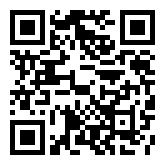 http://yunzhikong.cn/new/86132.html
