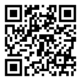 http://yunzhikong.cn/new/86133.html