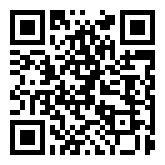 http://yunzhikong.cn/new/86134.html