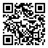 http://yunzhikong.cn/new/86135.html