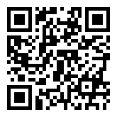http://yunzhikong.cn/new/86136.html