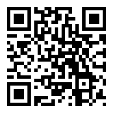 http://yunzhikong.cn/new/86137.html